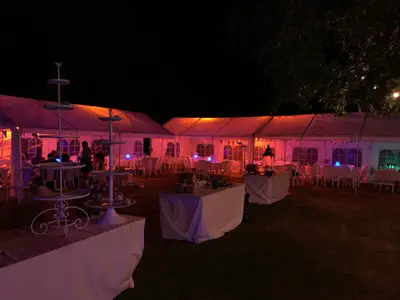 Photo de DJ Mariage - Animation à Rennes