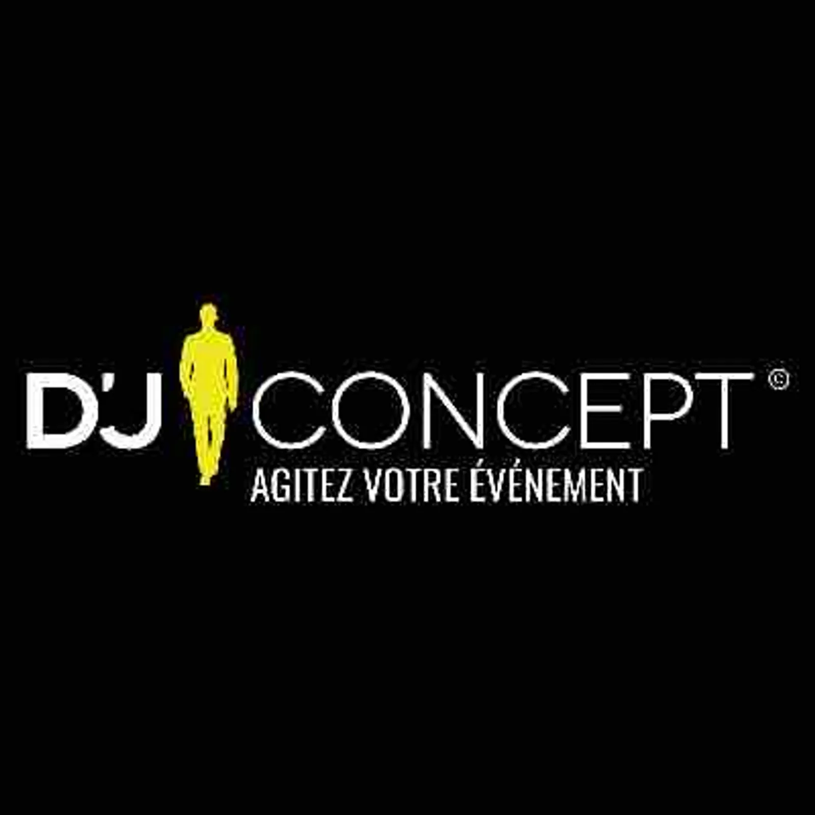 Photo de DJ CONCEPT