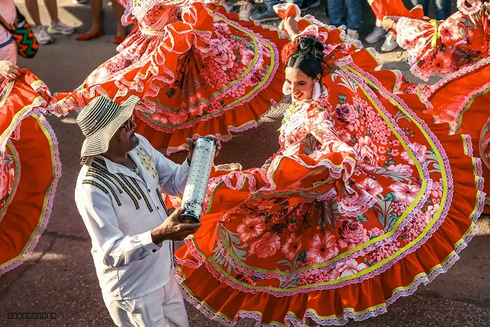 Salsa